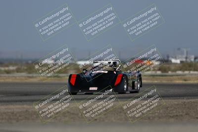 media/May-18-2025-VARA (Sun) [[43312b2602]]/Qualifying/Group 5/Sweeper turn/